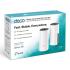 TP-Link AC1200 Deco Whole Home Mesh WiFi System [Deco M4 V1 (2-Pack)]
